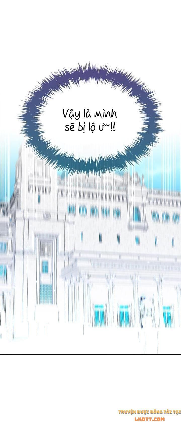 đọc truyện Công Chúa Phản Diện Muốn Sống Trong Cửa Hàng Bánh Ngọt Chương 2 ảnh 49 tại Thiên Thai Truyện