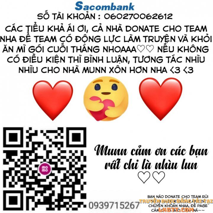 đọc truyện Công Chúa Phản Diện Muốn Sống Trong Cửa Hàng Bánh Ngọt Chương 28 ảnh 13 tại Thiên Thai Truyện