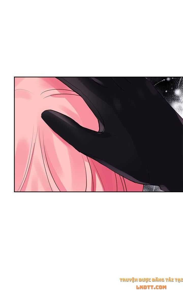 đọc truyện Công Chúa Phản Diện Muốn Sống Trong Cửa Hàng Bánh Ngọt Chương 3 ảnh 12 tại Thiên Thai Truyện