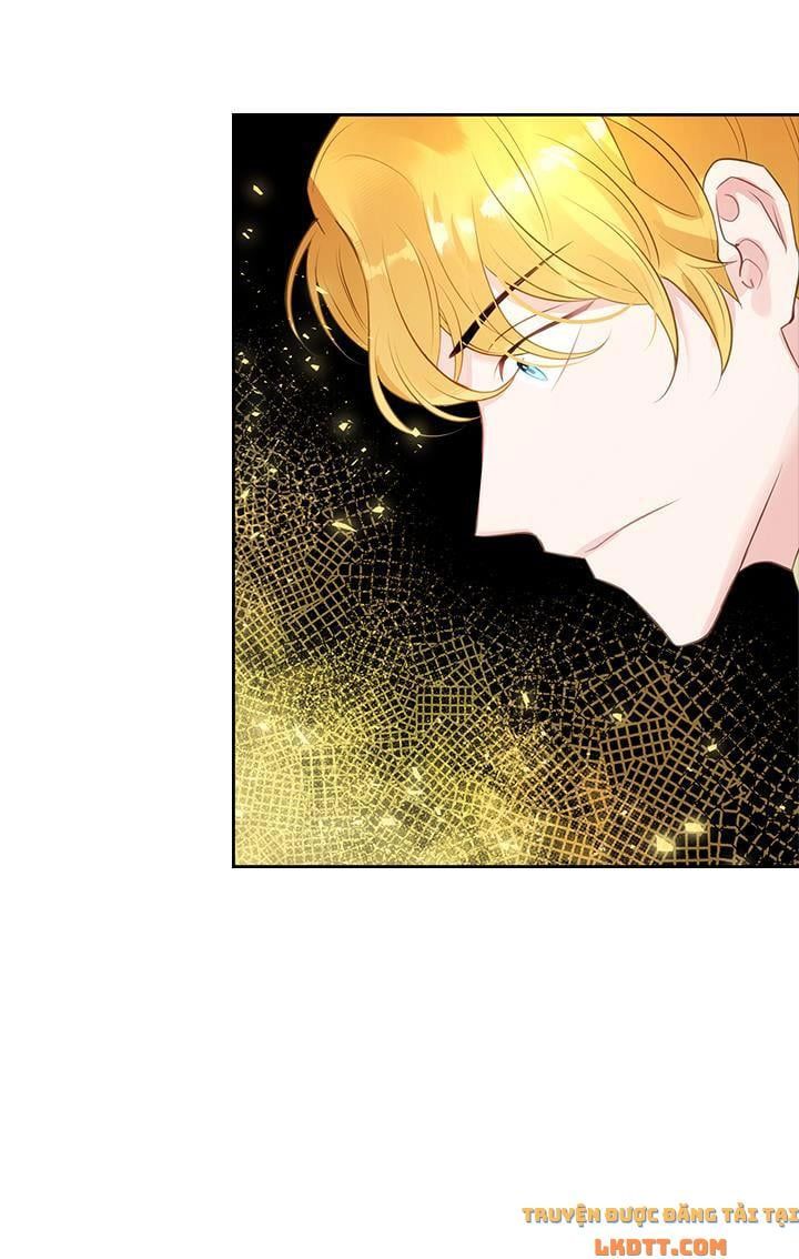 đọc truyện Công Chúa Phản Diện Muốn Sống Trong Cửa Hàng Bánh Ngọt Chương 3 ảnh 14 tại Thiên Thai Truyện