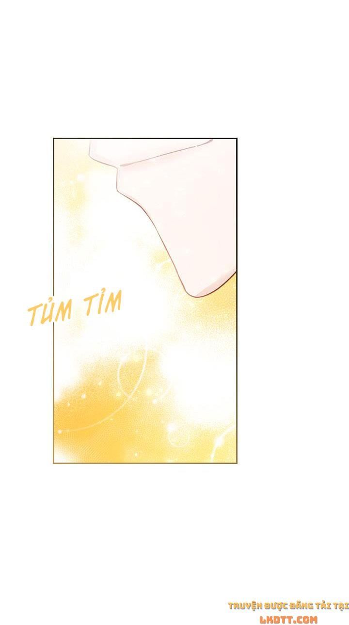 đọc truyện Công Chúa Phản Diện Muốn Sống Trong Cửa Hàng Bánh Ngọt Chương 3 ảnh 15 tại Thiên Thai Truyện