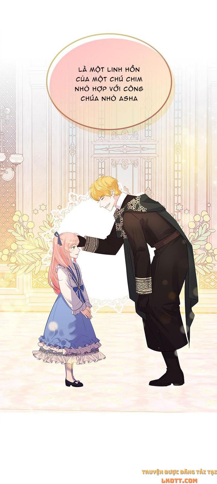 đọc truyện Công Chúa Phản Diện Muốn Sống Trong Cửa Hàng Bánh Ngọt Chương 3 ảnh 16 tại Thiên Thai Truyện