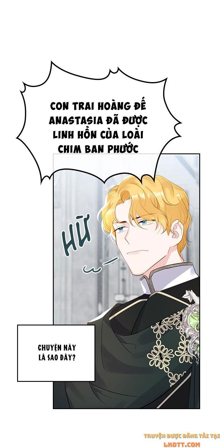 đọc truyện Công Chúa Phản Diện Muốn Sống Trong Cửa Hàng Bánh Ngọt Chương 3 ảnh 18 tại Thiên Thai Truyện