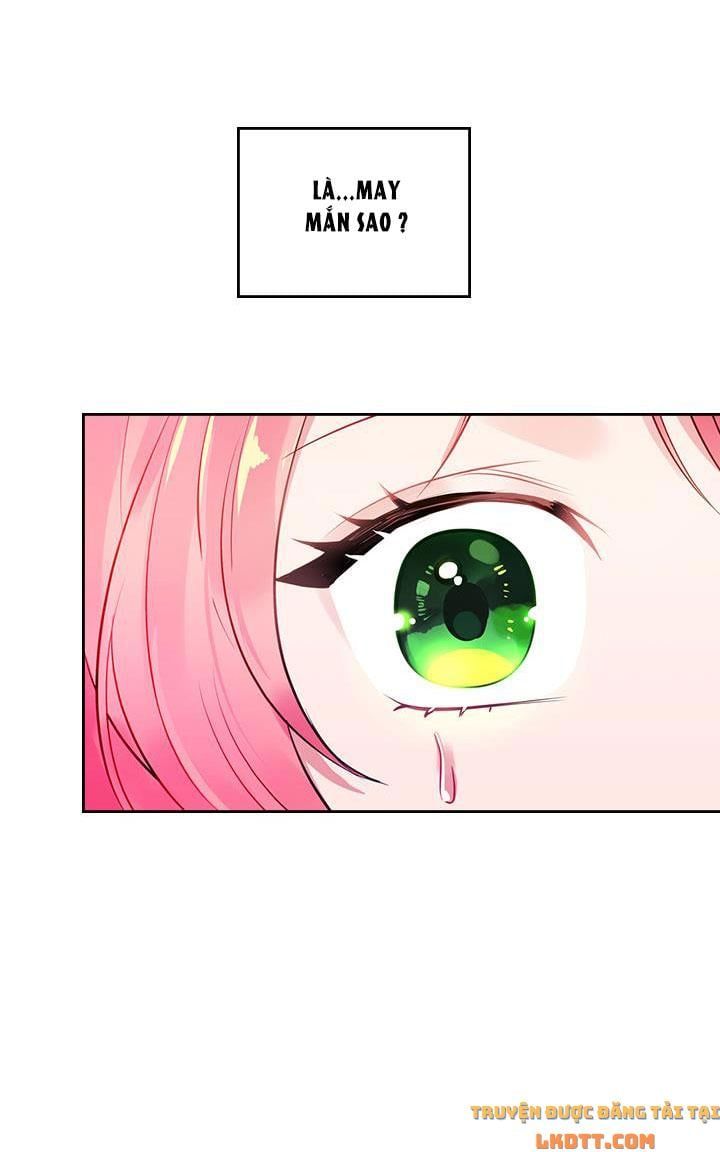 đọc truyện Công Chúa Phản Diện Muốn Sống Trong Cửa Hàng Bánh Ngọt Chương 3 ảnh 20 tại Thiên Thai Truyện