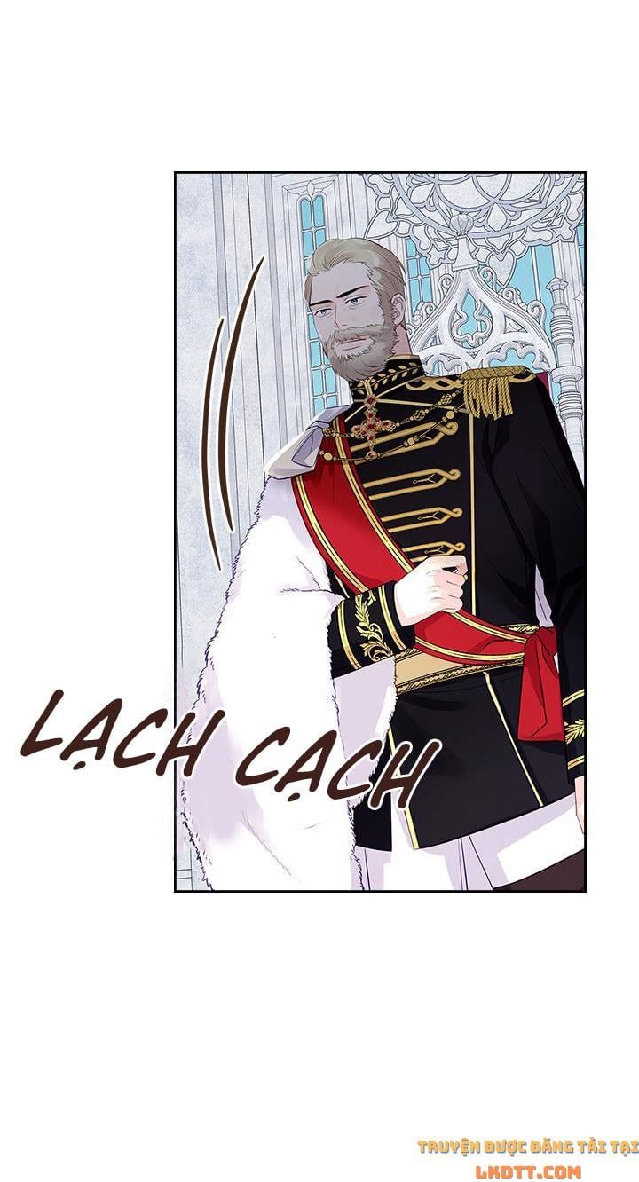 đọc truyện Công Chúa Phản Diện Muốn Sống Trong Cửa Hàng Bánh Ngọt Chương 3 ảnh 21 tại Thiên Thai Truyện