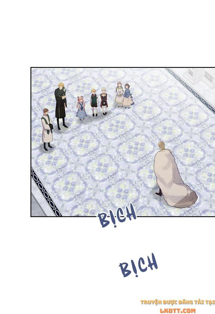 đọc truyện Công Chúa Phản Diện Muốn Sống Trong Cửa Hàng Bánh Ngọt Chương 3 ảnh 22 tại Thiên Thai Truyện