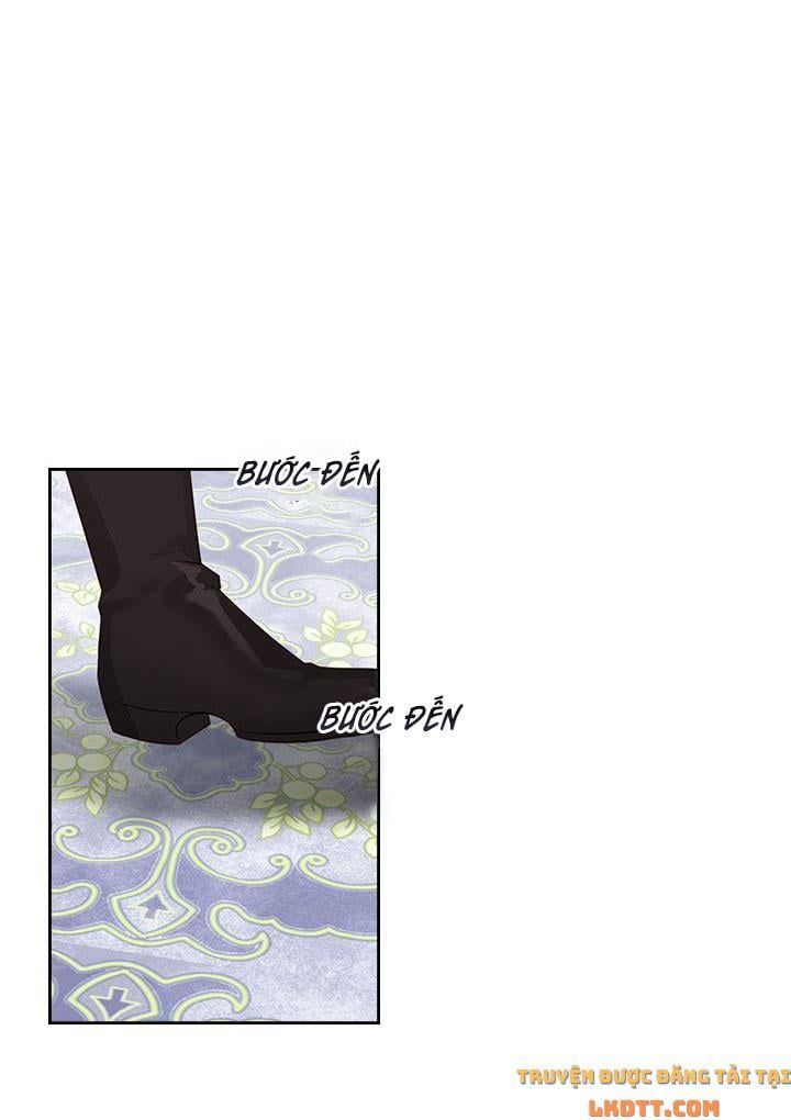 đọc truyện Công Chúa Phản Diện Muốn Sống Trong Cửa Hàng Bánh Ngọt Chương 3 ảnh 25 tại Thiên Thai Truyện