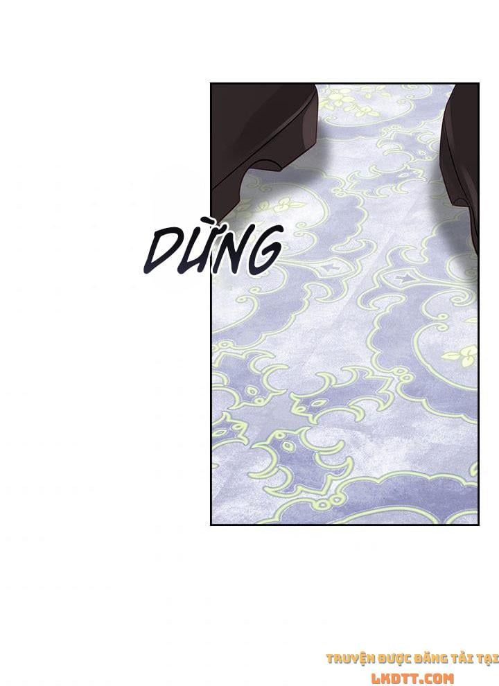 đọc truyện Công Chúa Phản Diện Muốn Sống Trong Cửa Hàng Bánh Ngọt Chương 3 ảnh 26 tại Thiên Thai Truyện