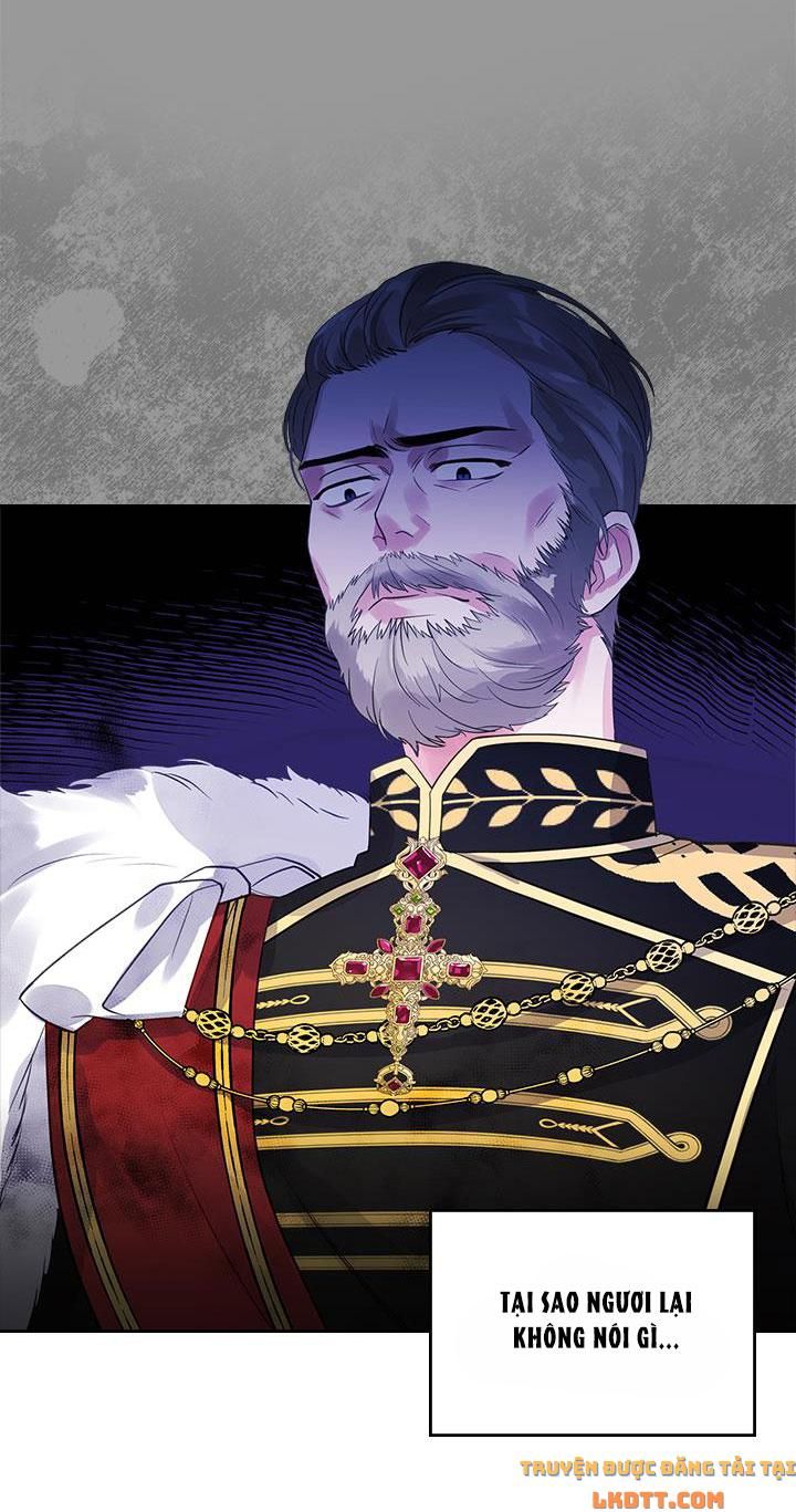 đọc truyện Công Chúa Phản Diện Muốn Sống Trong Cửa Hàng Bánh Ngọt Chương 3 ảnh 28 tại Thiên Thai Truyện