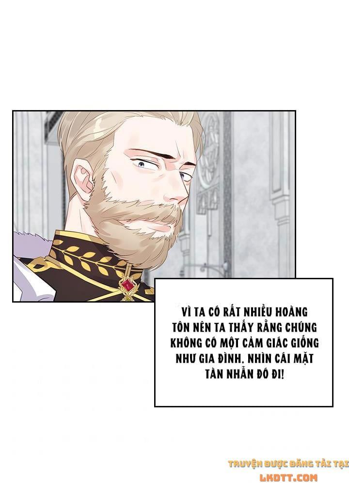 đọc truyện Công Chúa Phản Diện Muốn Sống Trong Cửa Hàng Bánh Ngọt Chương 3 ảnh 34 tại Thiên Thai Truyện