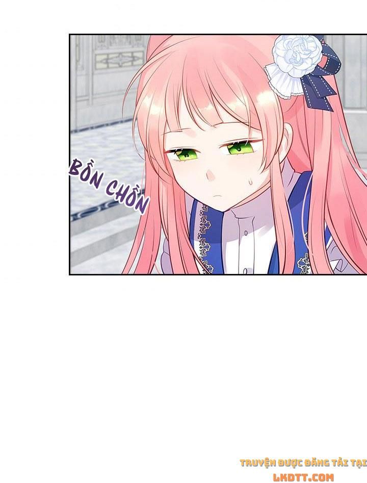 đọc truyện Công Chúa Phản Diện Muốn Sống Trong Cửa Hàng Bánh Ngọt Chương 3 ảnh 35 tại Thiên Thai Truyện