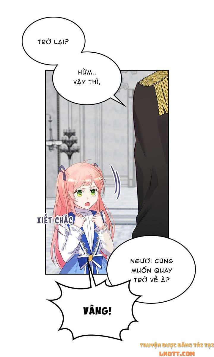 đọc truyện Công Chúa Phản Diện Muốn Sống Trong Cửa Hàng Bánh Ngọt Chương 3 ảnh 37 tại Thiên Thai Truyện