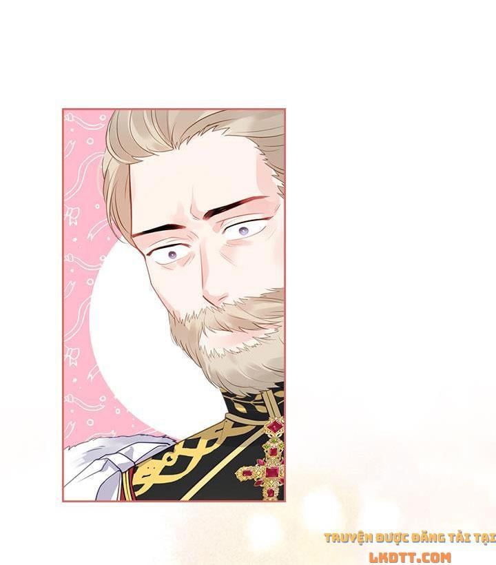 đọc truyện Công Chúa Phản Diện Muốn Sống Trong Cửa Hàng Bánh Ngọt Chương 3 ảnh 38 tại Thiên Thai Truyện