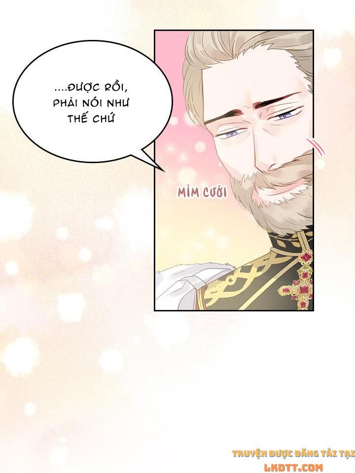 đọc truyện Công Chúa Phản Diện Muốn Sống Trong Cửa Hàng Bánh Ngọt Chương 3 ảnh 39 tại Thiên Thai Truyện