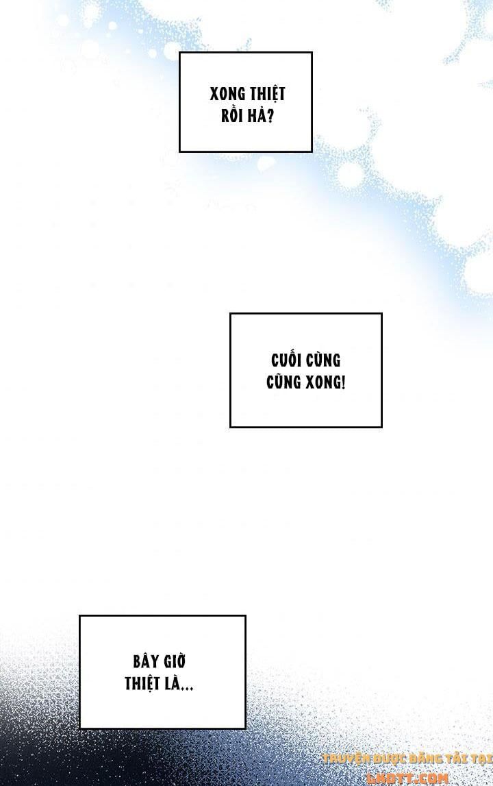 đọc truyện Công Chúa Phản Diện Muốn Sống Trong Cửa Hàng Bánh Ngọt Chương 3 ảnh 43 tại Thiên Thai Truyện