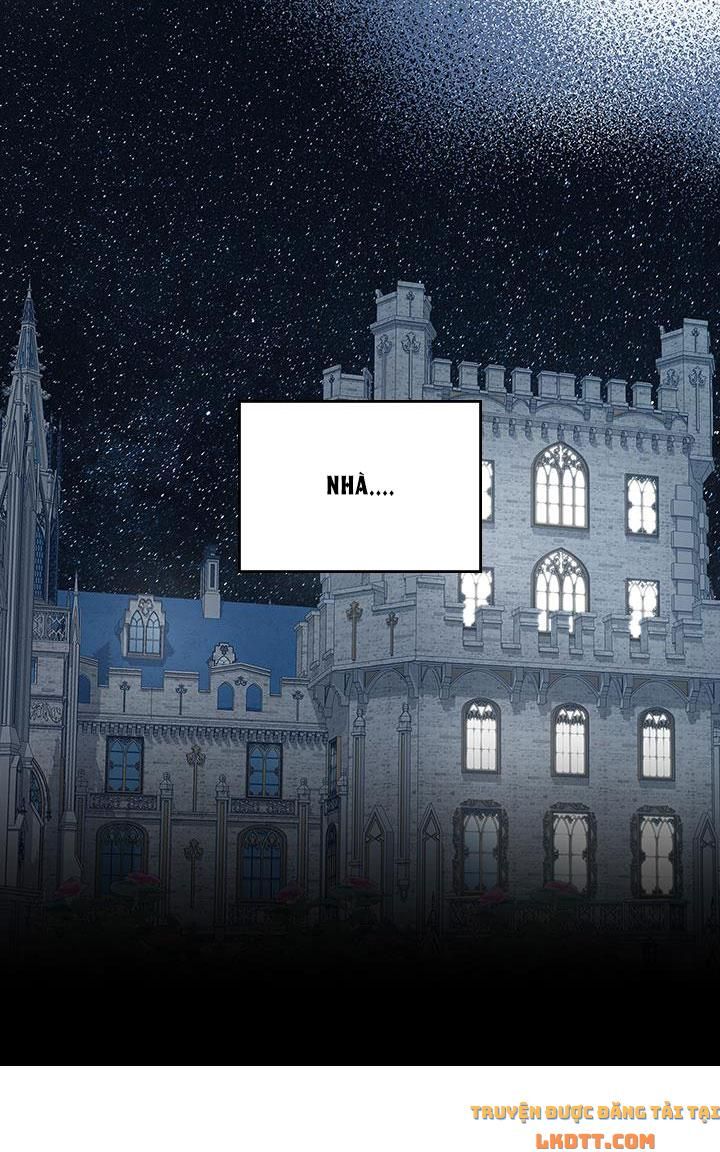 đọc truyện Công Chúa Phản Diện Muốn Sống Trong Cửa Hàng Bánh Ngọt Chương 3 ảnh 44 tại Thiên Thai Truyện