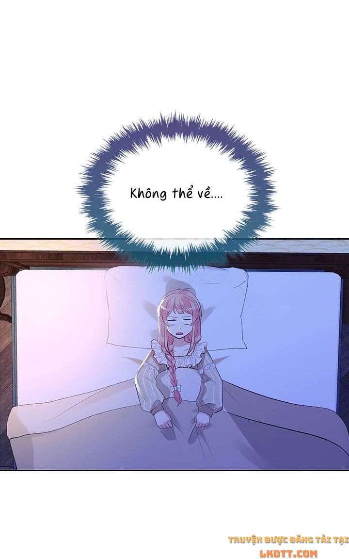 đọc truyện Công Chúa Phản Diện Muốn Sống Trong Cửa Hàng Bánh Ngọt Chương 3 ảnh 45 tại Thiên Thai Truyện