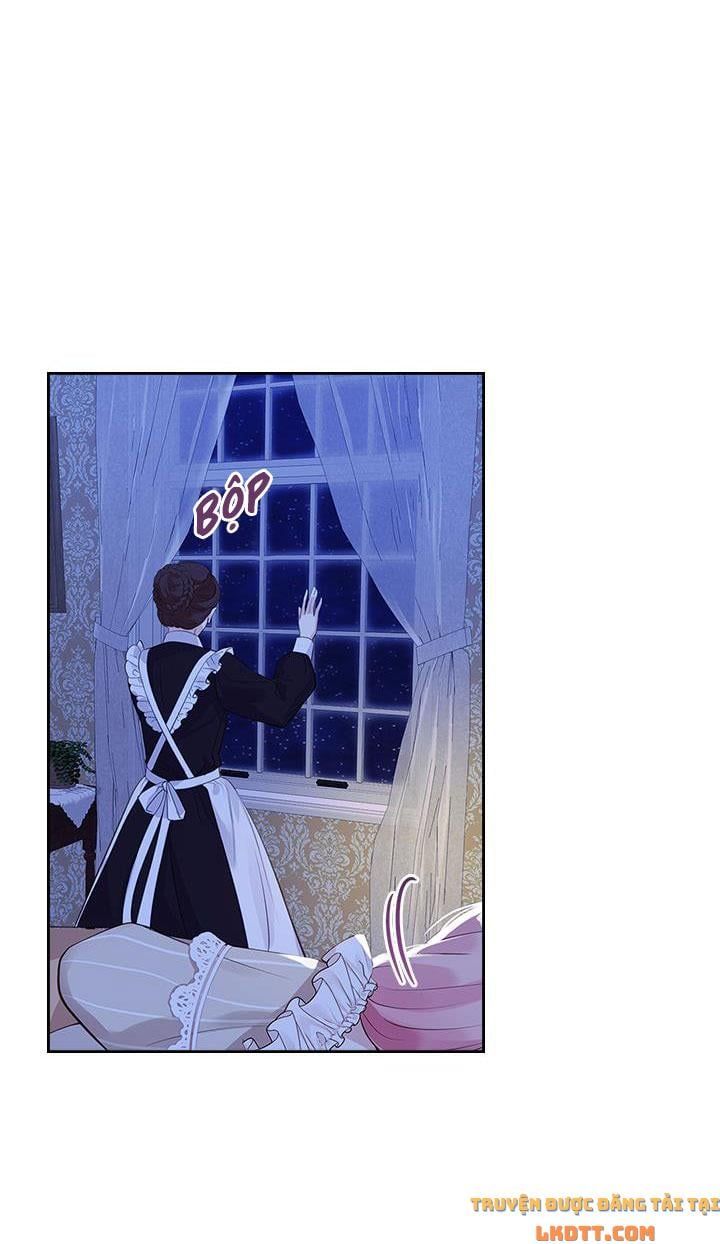 đọc truyện Công Chúa Phản Diện Muốn Sống Trong Cửa Hàng Bánh Ngọt Chương 3 ảnh 46 tại Thiên Thai Truyện