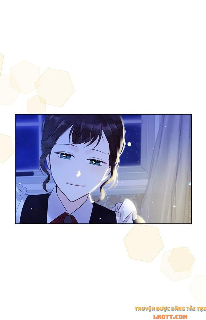 đọc truyện Công Chúa Phản Diện Muốn Sống Trong Cửa Hàng Bánh Ngọt Chương 3 ảnh 50 tại Thiên Thai Truyện