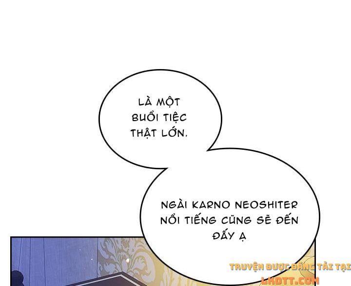 đọc truyện Công Chúa Phản Diện Muốn Sống Trong Cửa Hàng Bánh Ngọt Chương 3 ảnh 60 tại Thiên Thai Truyện