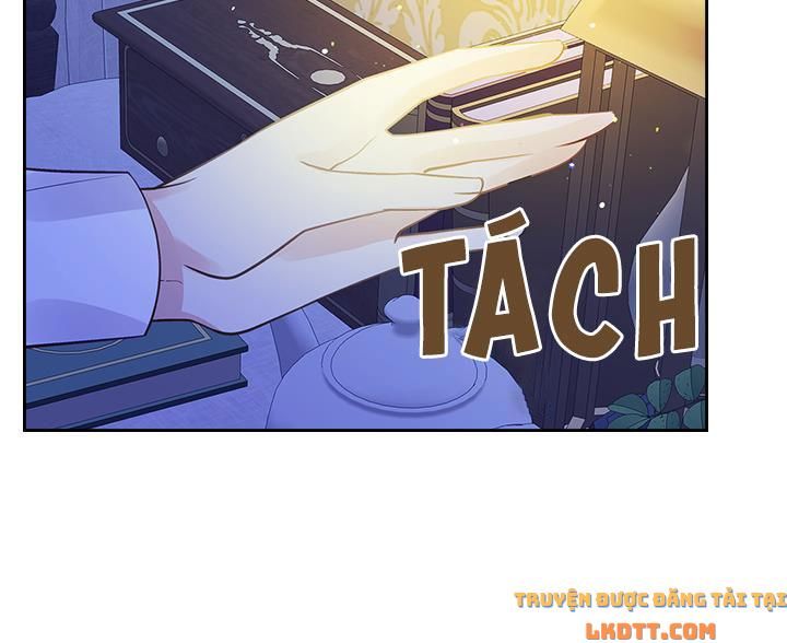 đọc truyện Công Chúa Phản Diện Muốn Sống Trong Cửa Hàng Bánh Ngọt Chương 3 ảnh 61 tại Thiên Thai Truyện