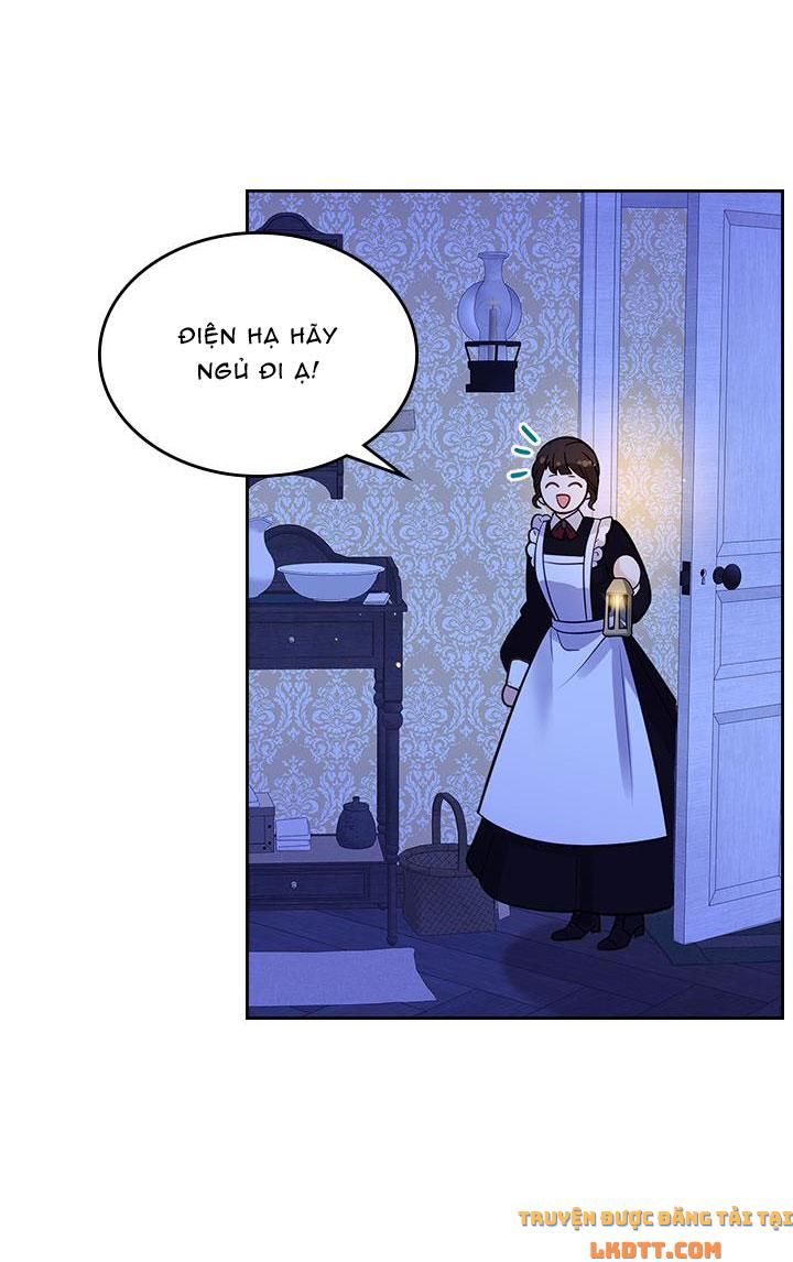 đọc truyện Công Chúa Phản Diện Muốn Sống Trong Cửa Hàng Bánh Ngọt Chương 3 ảnh 62 tại Thiên Thai Truyện