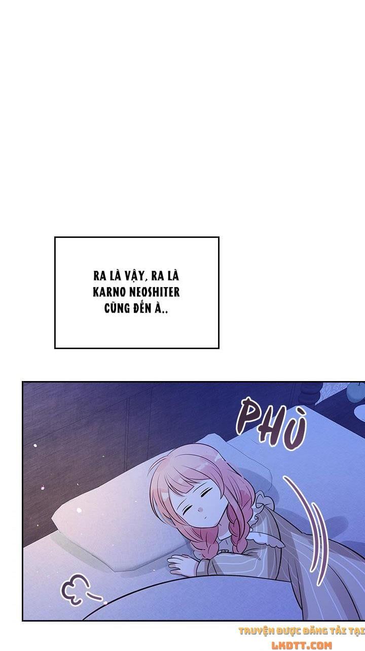 đọc truyện Công Chúa Phản Diện Muốn Sống Trong Cửa Hàng Bánh Ngọt Chương 3 ảnh 63 tại Thiên Thai Truyện