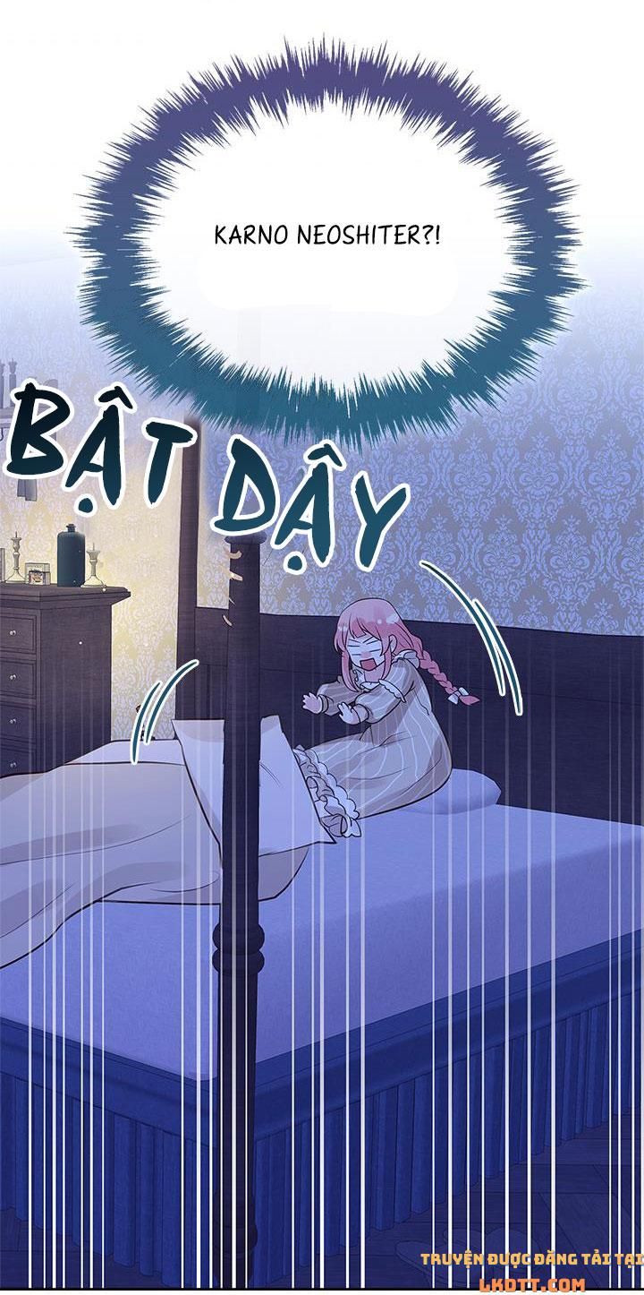 đọc truyện Công Chúa Phản Diện Muốn Sống Trong Cửa Hàng Bánh Ngọt Chương 3 ảnh 65 tại Thiên Thai Truyện