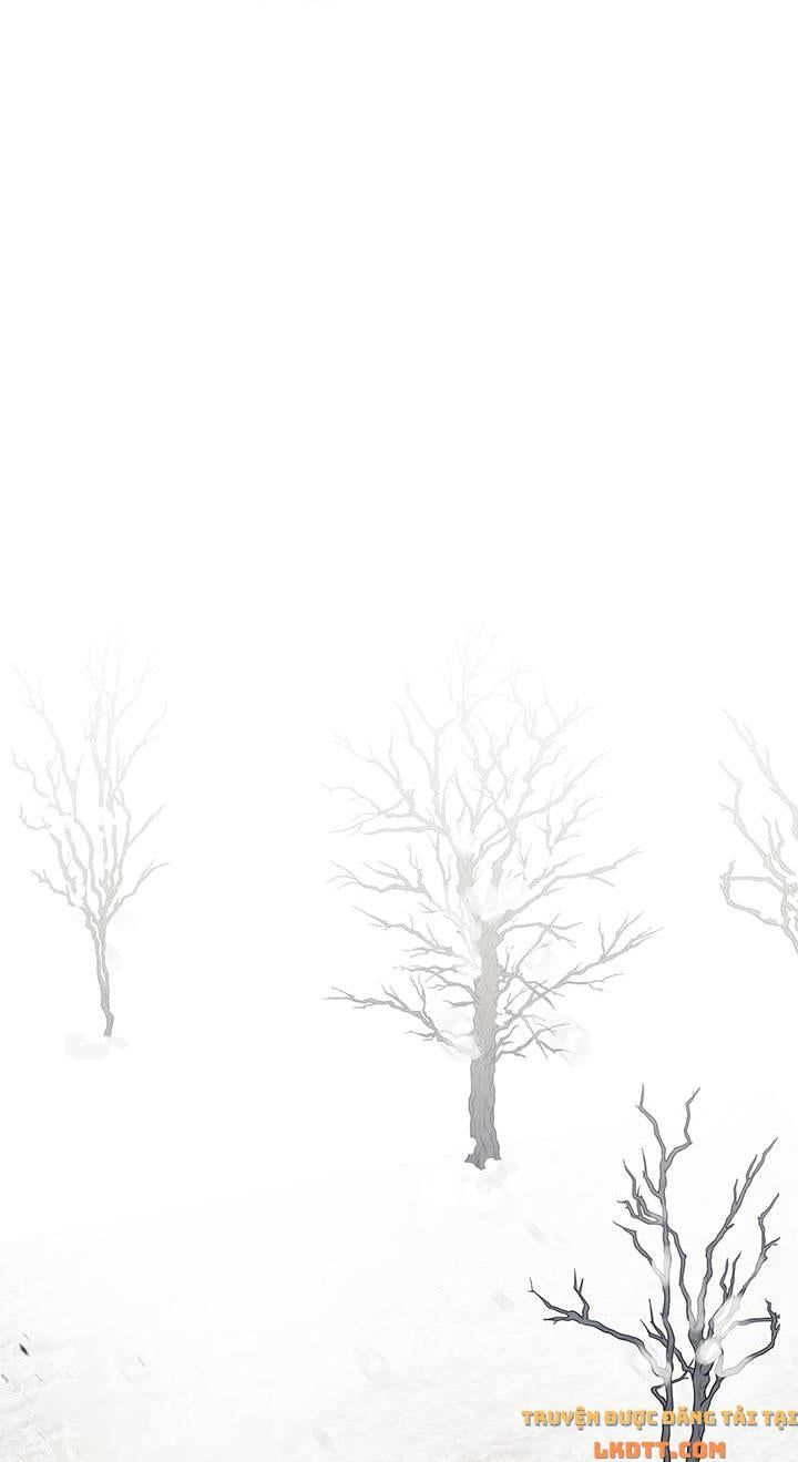 đọc truyện Công Chúa Phản Diện Muốn Sống Trong Cửa Hàng Bánh Ngọt Chương 3 ảnh 66 tại Thiên Thai Truyện