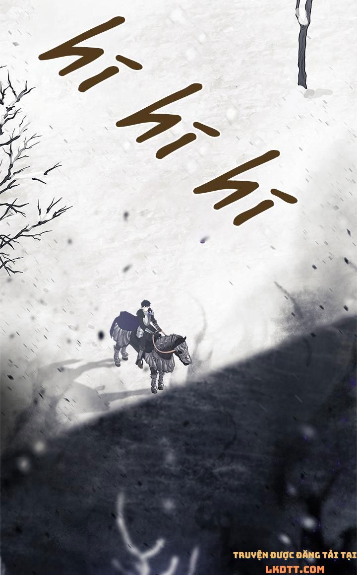 đọc truyện Công Chúa Phản Diện Muốn Sống Trong Cửa Hàng Bánh Ngọt Chương 3 ảnh 67 tại Thiên Thai Truyện