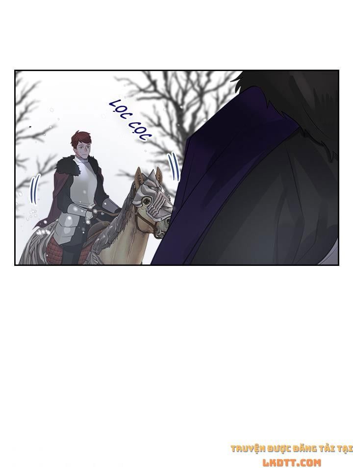 đọc truyện Công Chúa Phản Diện Muốn Sống Trong Cửa Hàng Bánh Ngọt Chương 3 ảnh 69 tại Thiên Thai Truyện