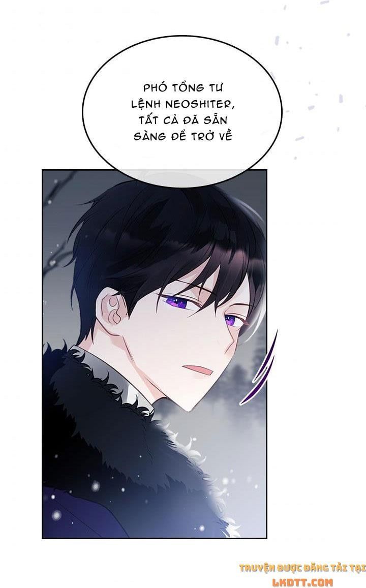 đọc truyện Công Chúa Phản Diện Muốn Sống Trong Cửa Hàng Bánh Ngọt Chương 3 ảnh 70 tại Thiên Thai Truyện