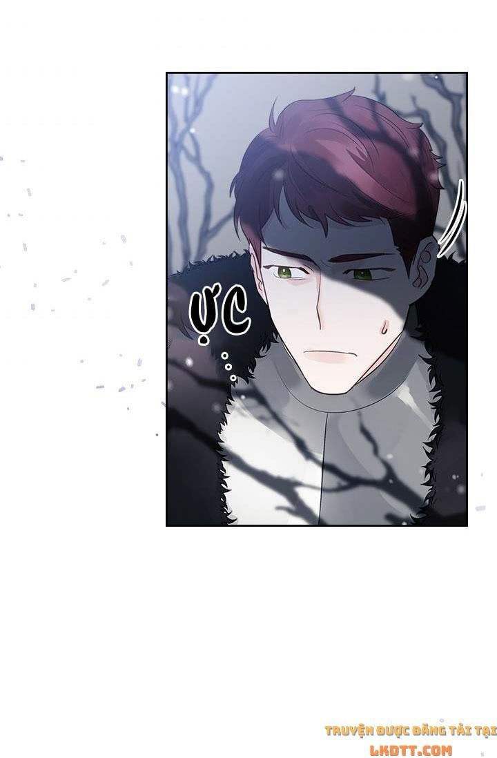 đọc truyện Công Chúa Phản Diện Muốn Sống Trong Cửa Hàng Bánh Ngọt Chương 3 ảnh 71 tại Thiên Thai Truyện