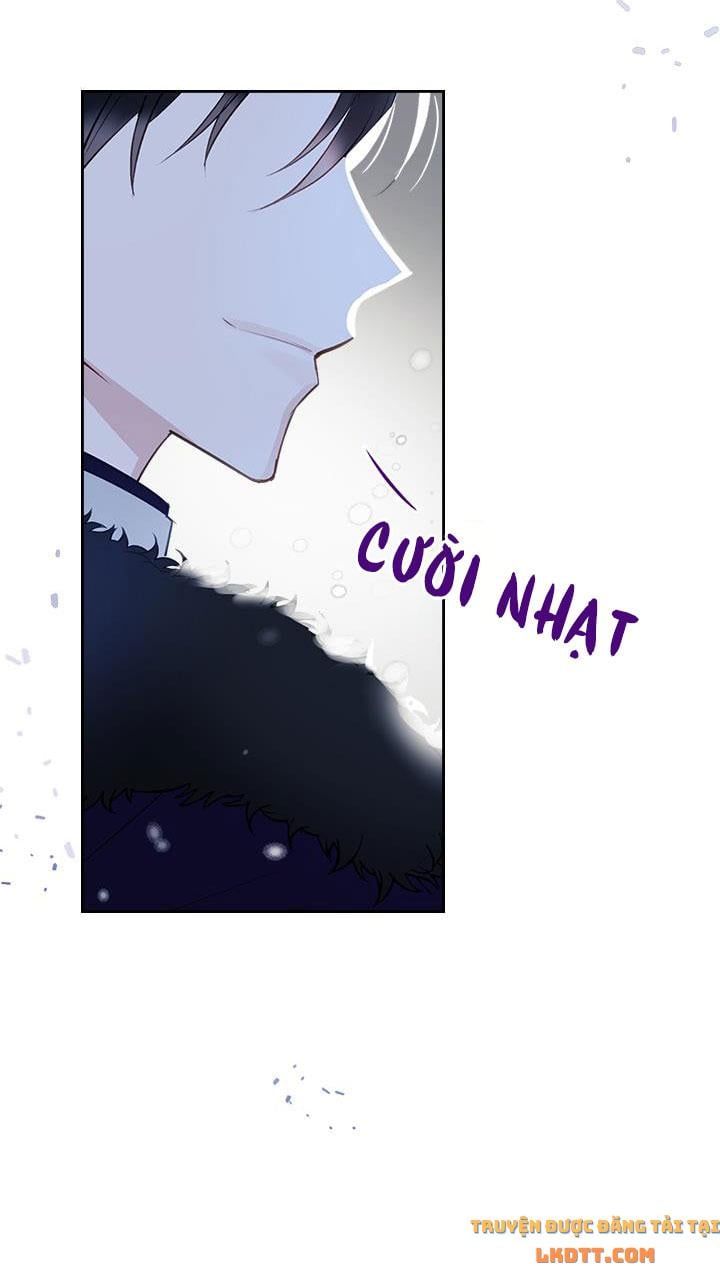 đọc truyện Công Chúa Phản Diện Muốn Sống Trong Cửa Hàng Bánh Ngọt Chương 3 ảnh 72 tại Thiên Thai Truyện