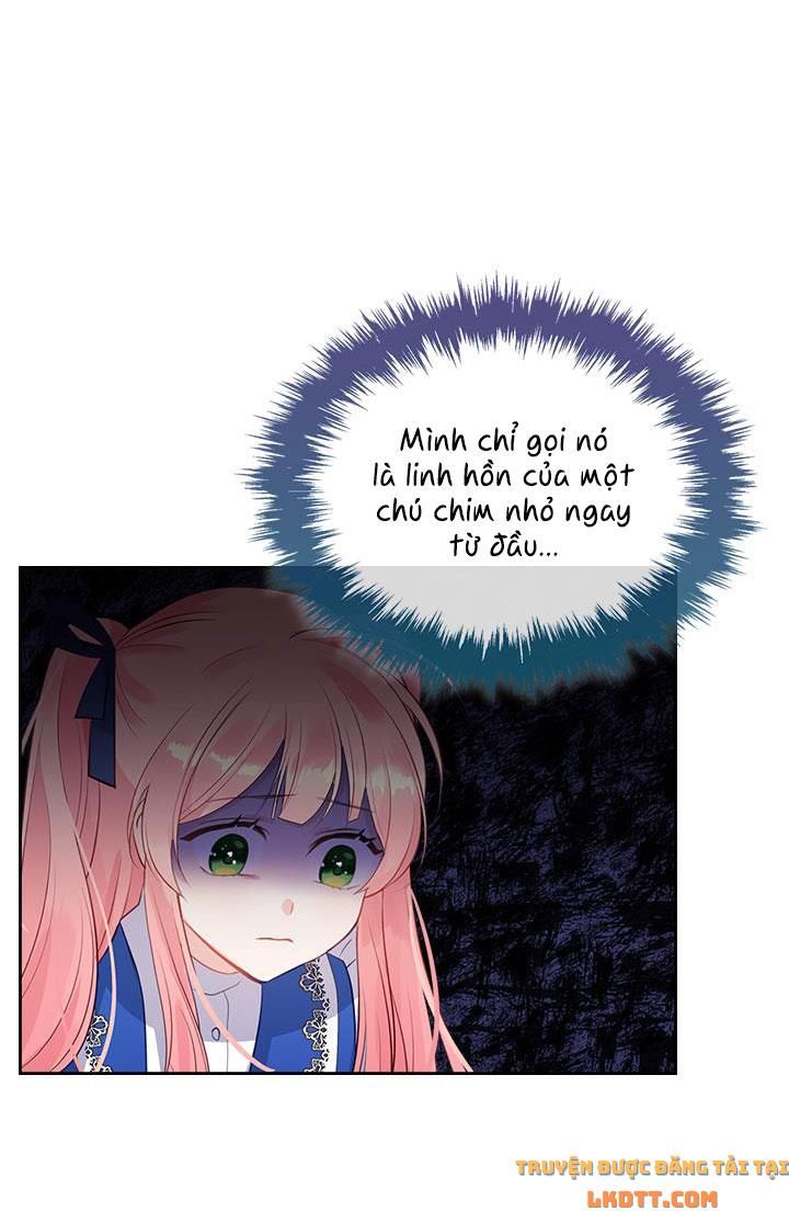 đọc truyện Công Chúa Phản Diện Muốn Sống Trong Cửa Hàng Bánh Ngọt Chương 3 ảnh 10 tại Thiên Thai Truyện