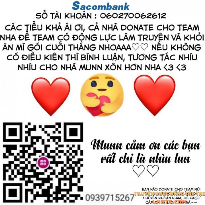 đọc truyện Công Chúa Phản Diện Muốn Sống Trong Cửa Hàng Bánh Ngọt Chương 30 ảnh 13 tại Thiên Thai Truyện