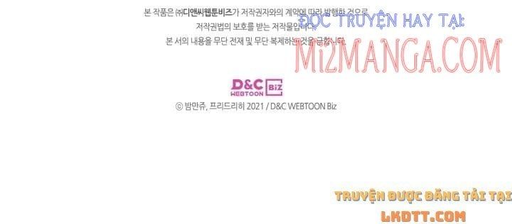 đọc truyện Công Chúa Phản Diện Muốn Sống Trong Cửa Hàng Bánh Ngọt Chương 33.5 ảnh 7 tại Thiên Thai Truyện