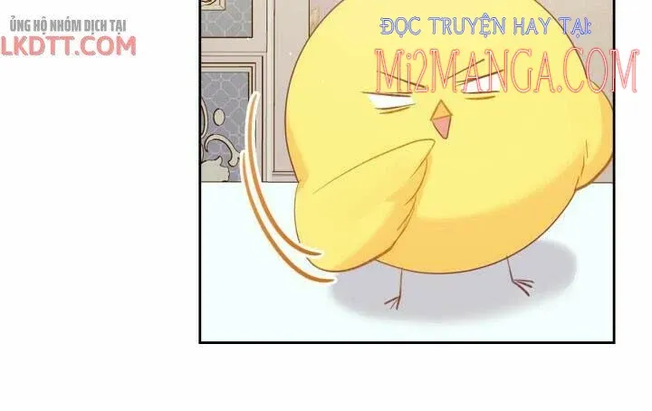 đọc truyện Công Chúa Phản Diện Muốn Sống Trong Cửa Hàng Bánh Ngọt Chương 35.5 ảnh 23 tại Thiên Thai Truyện