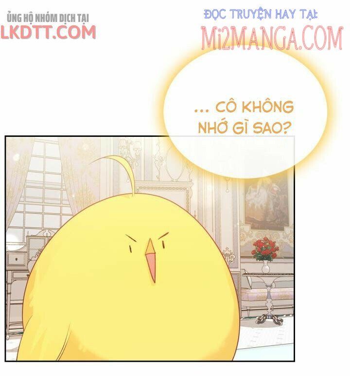 đọc truyện Công Chúa Phản Diện Muốn Sống Trong Cửa Hàng Bánh Ngọt Chương 35.5 ảnh 28 tại Thiên Thai Truyện