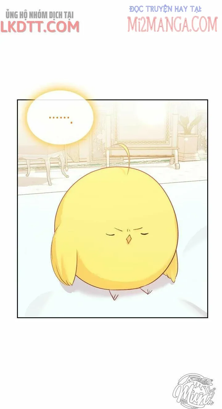 đọc truyện Công Chúa Phản Diện Muốn Sống Trong Cửa Hàng Bánh Ngọt Chương 35.5 ảnh 30 tại Thiên Thai Truyện