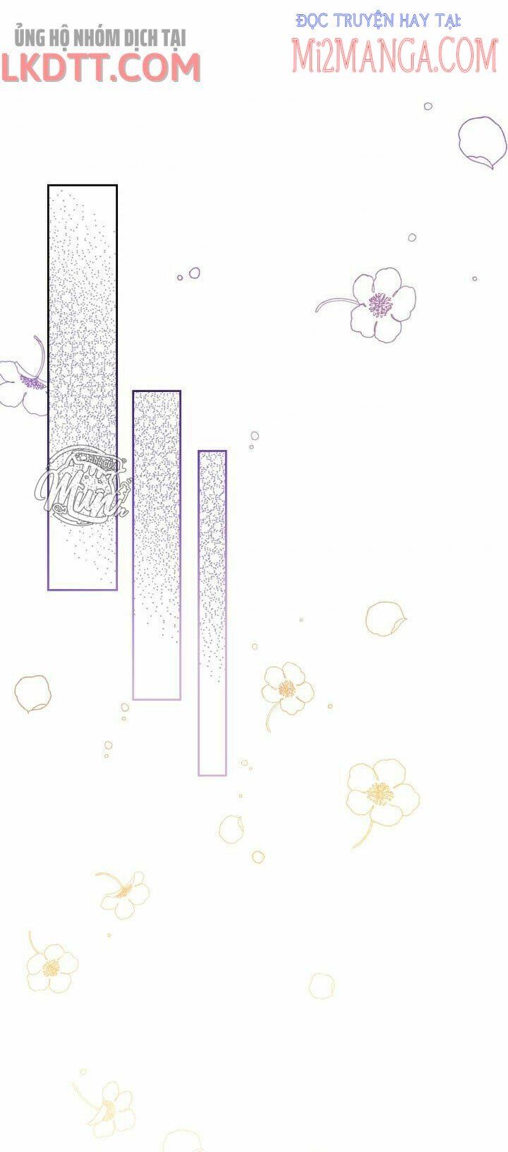 đọc truyện Công Chúa Phản Diện Muốn Sống Trong Cửa Hàng Bánh Ngọt Chương 35.5 ảnh 5 tại Thiên Thai Truyện