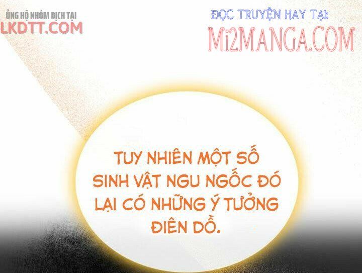 đọc truyện Công Chúa Phản Diện Muốn Sống Trong Cửa Hàng Bánh Ngọt Chương 35.5 ảnh 32 tại Thiên Thai Truyện