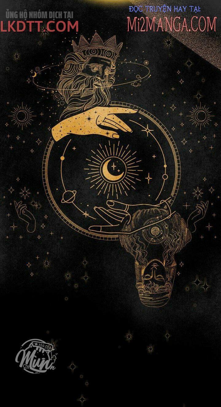 đọc truyện Công Chúa Phản Diện Muốn Sống Trong Cửa Hàng Bánh Ngọt Chương 35.5 ảnh 33 tại Thiên Thai Truyện