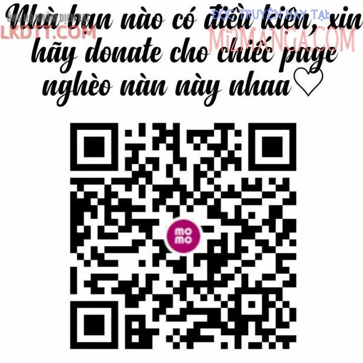 đọc truyện Công Chúa Phản Diện Muốn Sống Trong Cửa Hàng Bánh Ngọt Chương 35.5 ảnh 35 tại Thiên Thai Truyện