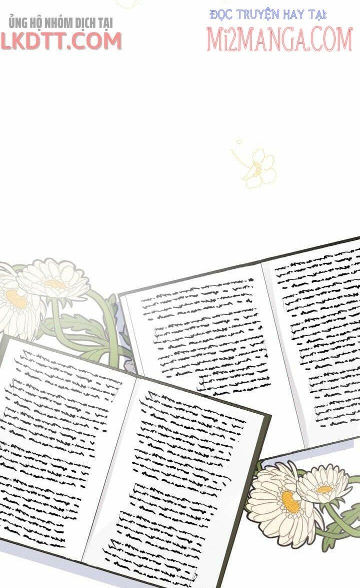 đọc truyện Công Chúa Phản Diện Muốn Sống Trong Cửa Hàng Bánh Ngọt Chương 35.5 ảnh 6 tại Thiên Thai Truyện