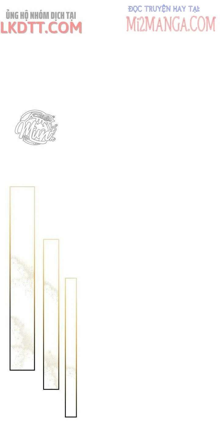 đọc truyện Công Chúa Phản Diện Muốn Sống Trong Cửa Hàng Bánh Ngọt Chương 35 ảnh 18 tại Thiên Thai Truyện