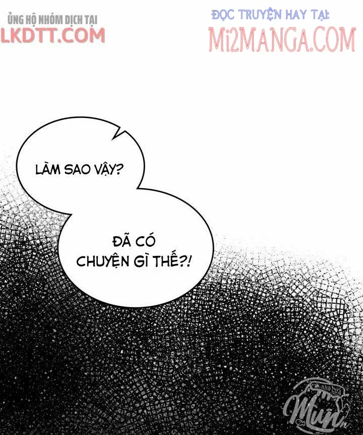 đọc truyện Công Chúa Phản Diện Muốn Sống Trong Cửa Hàng Bánh Ngọt Chương 35 ảnh 20 tại Thiên Thai Truyện