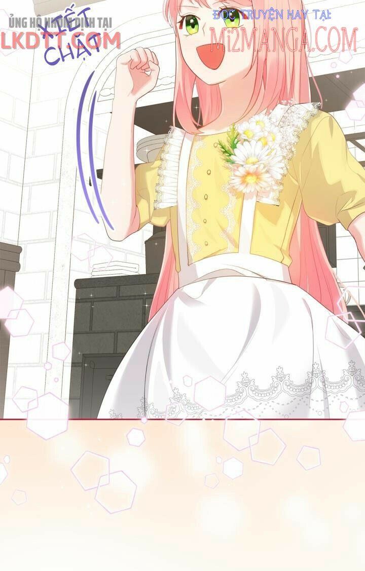 đọc truyện Công Chúa Phản Diện Muốn Sống Trong Cửa Hàng Bánh Ngọt Chương 35 ảnh 35 tại Thiên Thai Truyện