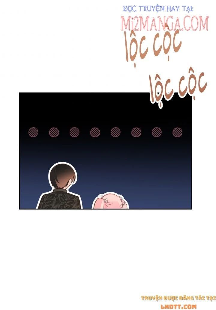 đọc truyện Công Chúa Phản Diện Muốn Sống Trong Cửa Hàng Bánh Ngọt Chương 36.5 ảnh 18 tại Thiên Thai Truyện