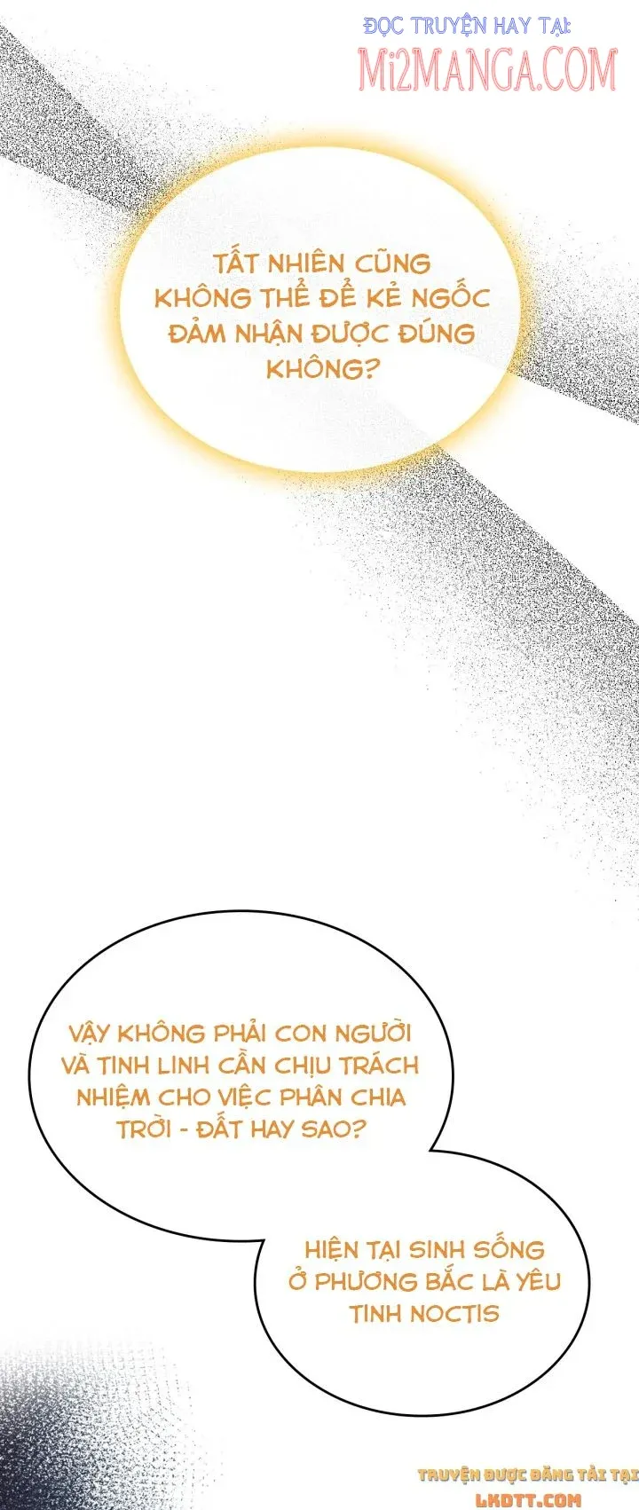 đọc truyện Công Chúa Phản Diện Muốn Sống Trong Cửa Hàng Bánh Ngọt Chương 36 ảnh 12 tại Thiên Thai Truyện